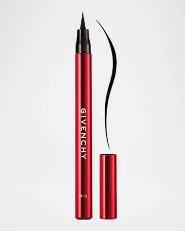 Givenchy Liner Disturbia