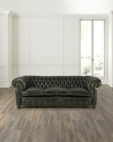 Luxury Designer Home Furniture Neiman Marcus