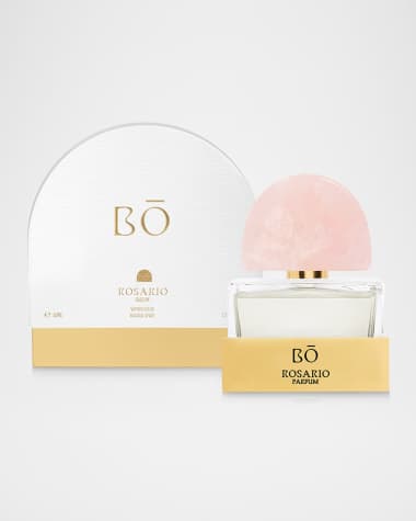 House of Bo Fragrances Rosario Parfum, 1.34 oz.