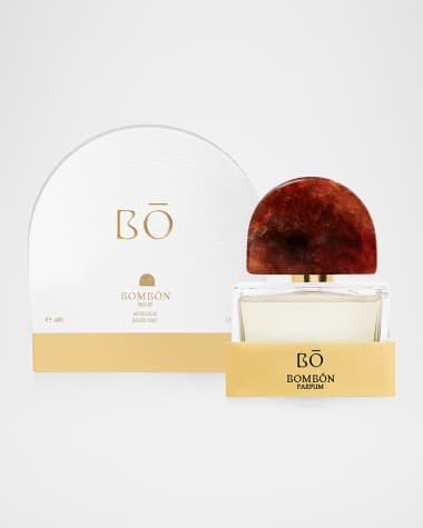 House of Bo Fragrances Bombon Parfum, 1.34 oz.