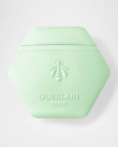 Guerlain Aqua Allegoria Rosa Verde Hand Cream, 1.7 oz.