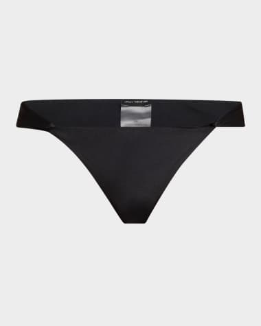 Lenny Niemeyer Loop Bikini Bottoms