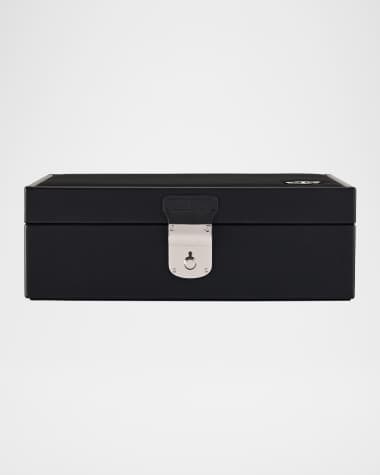 WOLF Philipp Watch & Jewelry Lifestyle Box