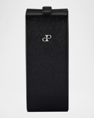 WOLF Philipp Flip Watch Stand