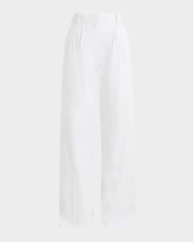 Favorite Daughter The Dream Favorite Pants