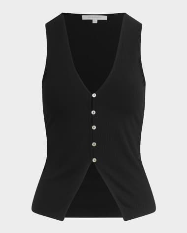 Favorite Daughter The Good Luck Top