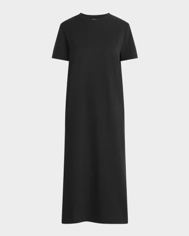 Favorite Daughter Favorite Tee Dress