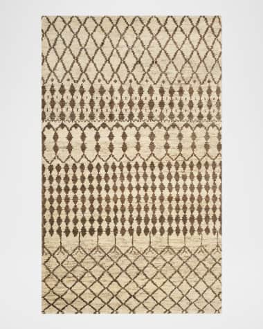 Ralph Lauren Home
