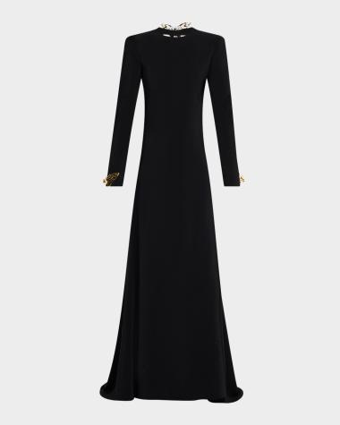 neiman marcus long dresses Ball Gown Neiman Marcus Green Dress Bride Dresses Neiman Marcus Formal Long  Dresses Lace Neiman Marcus
