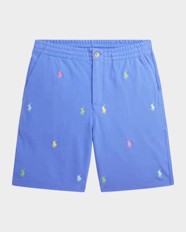 Ralph Lauren Childrenswear