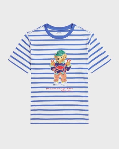 Ralph Lauren Childrenswear