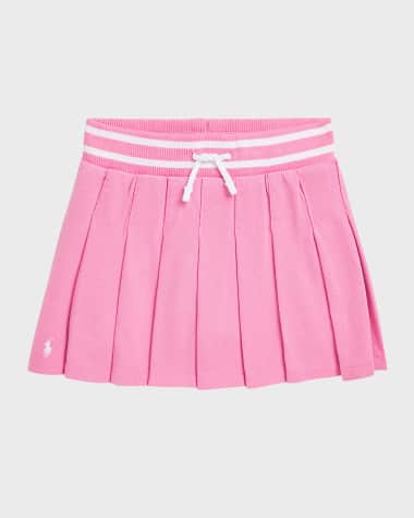 Ralph Lauren Childrenswear