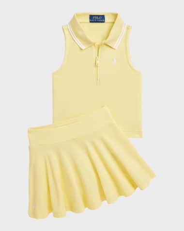 Ralph Lauren Childrenswear