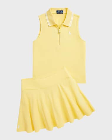Ralph Lauren Childrenswear