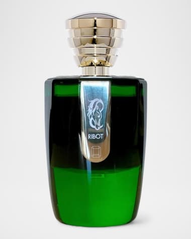 MASQUE MILANO Ribot Eau de Parfum, 3.4 oz.