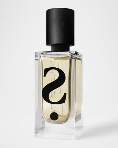 MALBRUM Shameless Seducer Extrait de Parfum, 1 oz.