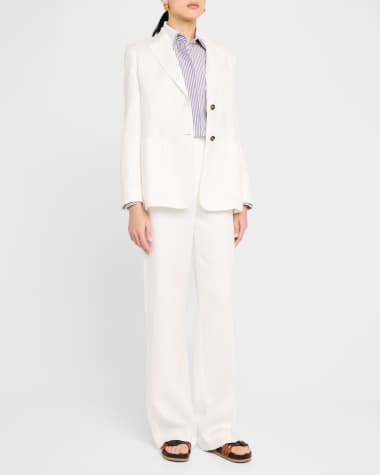 Max Mara