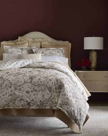 Ralph Lauren Home