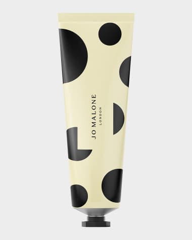 Jo Malone London Peony & Blush Suede Hand Cream, 1 oz.