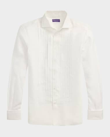 Ralph Lauren Purple Label for Men | Neiman Marcus Ralph Lauren Purple Label for Men | Neiman Marcus