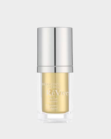 ReVive Brightening Eye Cream, 0.5 oz.