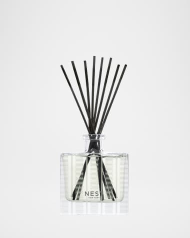 NEST New York Indian Jasmine Reed Diffuser, 5.9 oz.