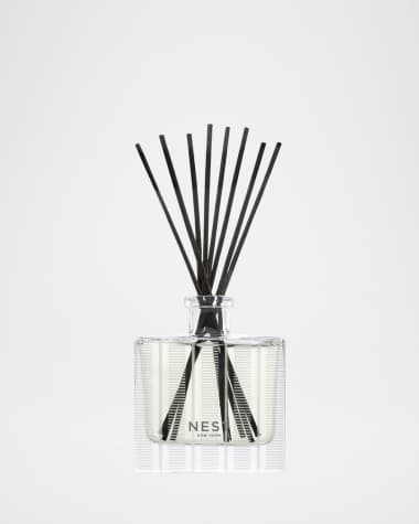 NEST New York Ocean Mist Sea Salt Reed Diffuser, 5.9 oz.