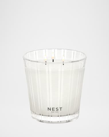 NEST New York Grapefruit 3 Wick Candle, 21.2 oz.