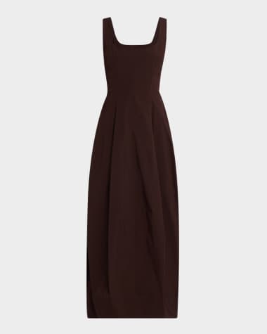 A.L.C. Veda Bubble Dress