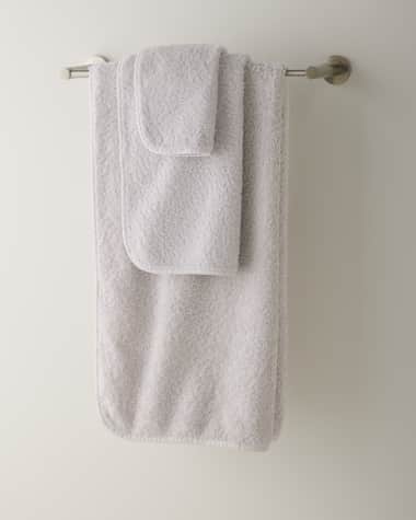 Graccioza Grand Egoist Bath Towel