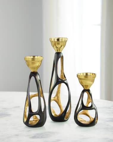 John-Richard Collection