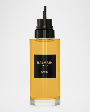 Balmain Beauty Ivoire Eau de Parfum, 5.0 oz.