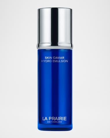 La Prairie Skin Caviar Hydro Emulsion, 2.4 oz.