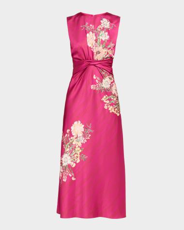 dress dress design Crochet Pattern vertical rhinestone layouts Plus Size Abayas Silk Satin Colors:Sky Blue 839 Ventura Foods Classic Gourmet