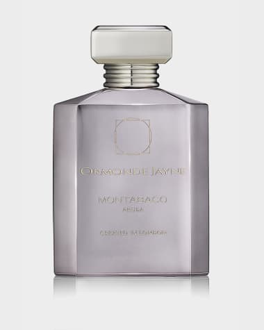 Ormonde Jayne Montabaco Aruba Eau de Parfum, 3.0 oz.