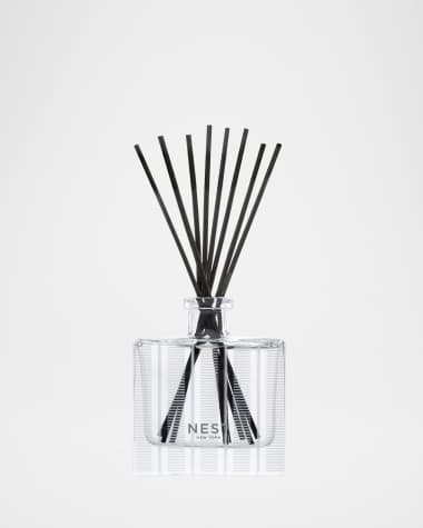 NEST New York Forest Rain Reed Diffuser, 5.9 oz.