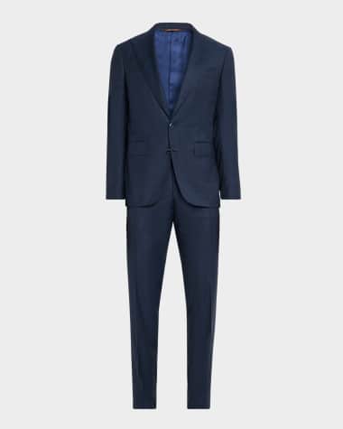 designer dresses mens men can wear too , #menindresses #mencanweardresses #boysindresses Each set is equally desirable and durable 7 American Menswear Designers To