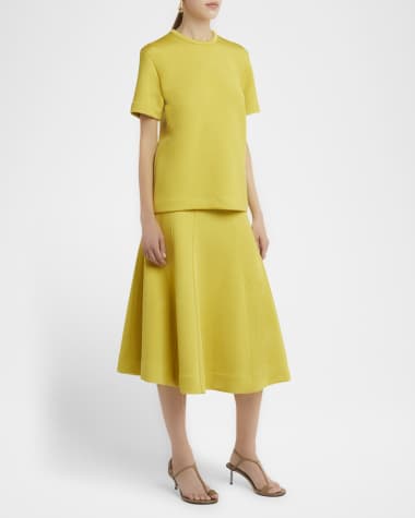 Jil Sander Women's Clothing | Neiman Marcus