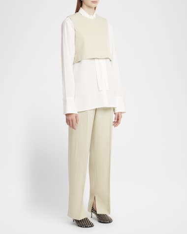 Jil Sander