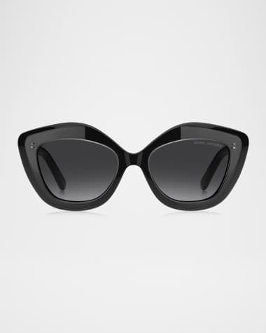 Marc Jacobs Sunglasses Accessories: Sunglasses, Wallets