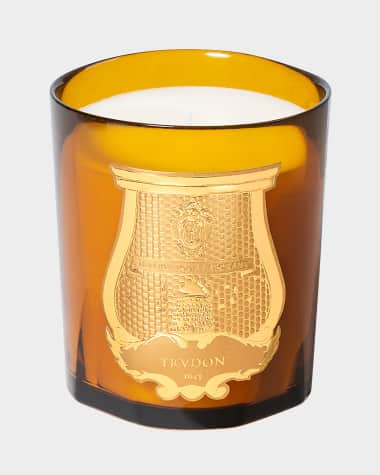 Trudon Altair Scented Candle, 9.5 oz.