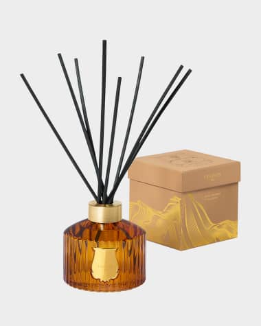 Trudon Altair Diffuser, 35 oz.