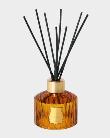 Trudon Altair Diffuser, 12.3 oz.