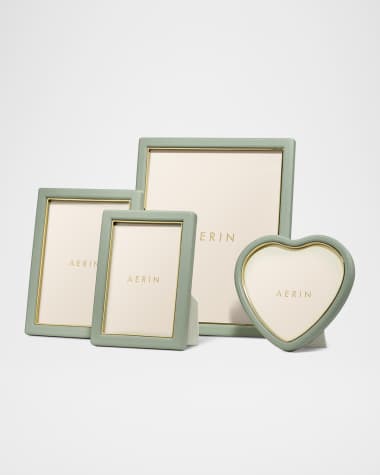 AERIN