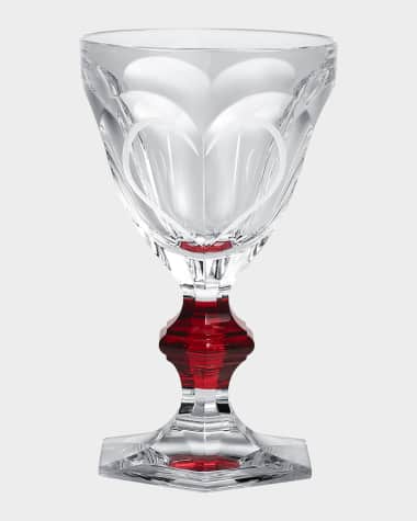 Baccarat Glassware & Home Decor | Neiman Marcus Baccarat Glassware & Home Decor | Neiman Marcus