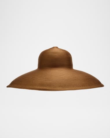 Gigi Burris Jeannette Sun Hat