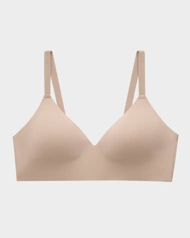 ThirdLove 24/7 Classic Wireless T-Shirt Bra