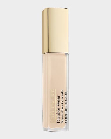 Estee Lauder DW Stay In Place Concealer, 0.4 oz.