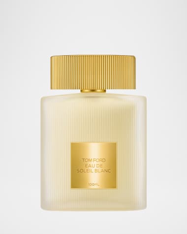 TOM FORD Eau de Soleil Blanc Eau de Toilette, 3.4 oz.