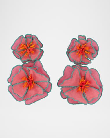 Mignonne Gavigan Luz Earrings